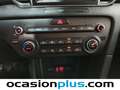 Kia Sportage 1.6 GDi x-Tech18 4x2 Gris - thumbnail 29