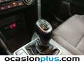 Kia Sportage 1.6 GDi x-Tech18 4x2 Gris - thumbnail 5