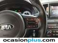 Kia Sportage 1.6 GDi x-Tech18 4x2 Gris - thumbnail 27