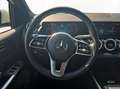 Mercedes-Benz B 200 B Klasse B 200 Blanc - thumbnail 14