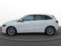 Mercedes-Benz B 200 B Klasse B 200 Blanc - thumbnail 3