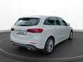 Mercedes-Benz B 200 B Klasse B 200 Blanc - thumbnail 9