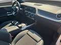 Mercedes-Benz B 200 B Klasse B 200 Blanc - thumbnail 13
