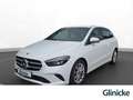 Mercedes-Benz B 200 B Klasse B 200 Blanc - thumbnail 1