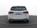 Mercedes-Benz B 200 B Klasse B 200 Blanc - thumbnail 10
