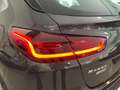 Kia XCeed 1.6 T-GDi DCT Drive 150 - thumbnail 13