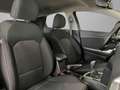 Kia XCeed 1.6 T-GDi DCT Drive 150 - thumbnail 17