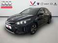 Kia XCeed 1.6 T-GDi DCT Drive 150 - thumbnail 1