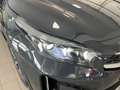 Kia XCeed 1.6 T-GDi DCT Drive 150 - thumbnail 8