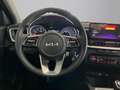 Kia XCeed 1.6 T-GDi DCT Drive 150 - thumbnail 22