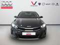 Kia XCeed 1.6 T-GDi DCT Drive 150 - thumbnail 2
