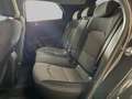 Kia XCeed 1.6 T-GDi DCT Drive 150 - thumbnail 11