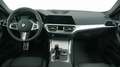 BMW 440 M Coupé  X-Drive MSPORT -SU RICHIESTA - Nero - thumbnail 7