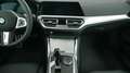 BMW 440 M Coupé  X-Drive MSPORT -SU RICHIESTA - Nero - thumbnail 10
