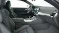 BMW 440 M Coupé  X-Drive MSPORT -SU RICHIESTA - Noir - thumbnail 8