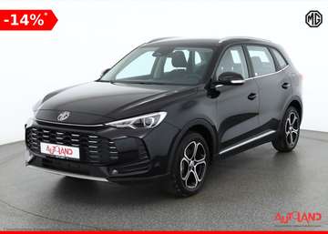 1.5 Hybrid Comfort Aut. LED ACC Navi Kamera