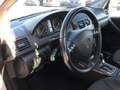 Mercedes-Benz A 180 Autotronic ELEGANCE*Park-Assistent*Sitzheizung*2.H Silber - thumbnail 16