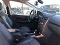 Mercedes-Benz A 180 Autotronic ELEGANCE*Park-Assistent*Sitzheizung*2.H Silber - thumbnail 10