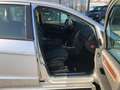 Mercedes-Benz A 180 Autotronic ELEGANCE*Park-Assistent*Sitzheizung*2.H Silber - thumbnail 9