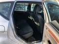 Mercedes-Benz A 180 Autotronic ELEGANCE*Park-Assistent*Sitzheizung*2.H Silber - thumbnail 8