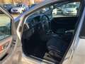 Mercedes-Benz A 180 Autotronic ELEGANCE*Park-Assistent*Sitzheizung*2.H Silber - thumbnail 17
