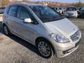 Mercedes-Benz A 180 Autotronic ELEGANCE*Park-Assistent*Sitzheizung*2.H Silber - thumbnail 2