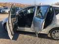 Mercedes-Benz A 180 Autotronic ELEGANCE*Park-Assistent*Sitzheizung*2.H Silber - thumbnail 18