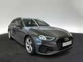 Audi A4 35 TFSI S line virtual Grau - thumbnail 7