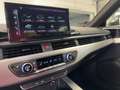 Audi A4 35 TFSI S line virtual Grau - thumbnail 14