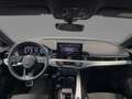 Audi A4 35 TFSI S line virtual Grau - thumbnail 11