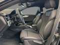 Audi A4 35 TFSI S line virtual Grau - thumbnail 9