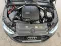 Audi A4 35 TFSI S line virtual Grau - thumbnail 20