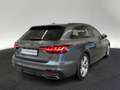 Audi A4 35 TFSI S line virtual Grau - thumbnail 6