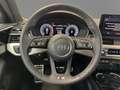 Audi A4 35 TFSI S line virtual Grau - thumbnail 12