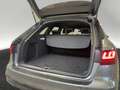Audi A4 35 TFSI S line virtual Grau - thumbnail 8