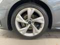 Audi A4 35 TFSI S line virtual Grau - thumbnail 19
