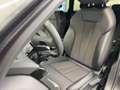 Audi A4 35 TFSI S line virtual Grau - thumbnail 18