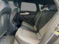 Audi A4 35 TFSI S line virtual Grau - thumbnail 10