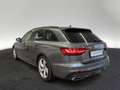 Audi A4 35 TFSI S line virtual Grau - thumbnail 5
