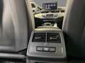 Audi A4 35 TFSI S line virtual Grau - thumbnail 13