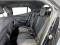 Peugeot 2008 1.2 Hybrid Allure Schwarz - thumbnail 12