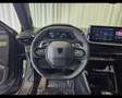 Peugeot 2008 1.2 Hybrid Allure Nero - thumbnail 6
