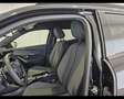 Peugeot 2008 1.2 Hybrid Allure Nero - thumbnail 11