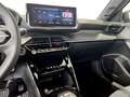 Peugeot 2008 1.2 Hybrid Allure Schwarz - thumbnail 10