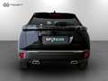 Peugeot 2008 1.2 Hybrid Allure Schwarz - thumbnail 4