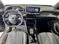 Peugeot 2008 1.2 Hybrid Allure Schwarz - thumbnail 5