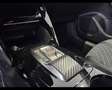 Peugeot 2008 1.2 Hybrid Allure Nero - thumbnail 9
