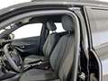 Peugeot 2008 1.2 Hybrid Allure Schwarz - thumbnail 11