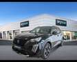 Peugeot 2008 1.2 Hybrid Allure Nero - thumbnail 1