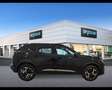 Peugeot 2008 1.2 Hybrid Allure Nero - thumbnail 3